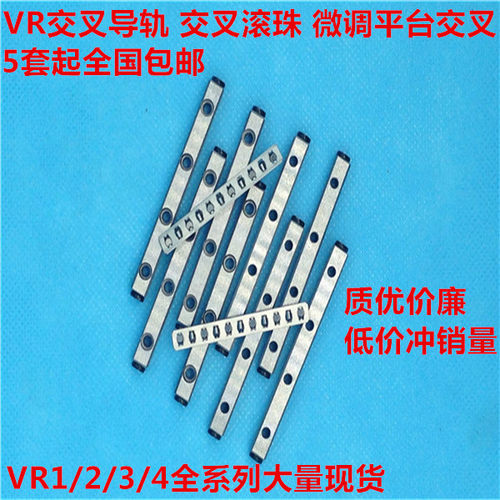 大量现货 实物拍摄 质优价廉 精工品质  满5套联系客服改成包邮