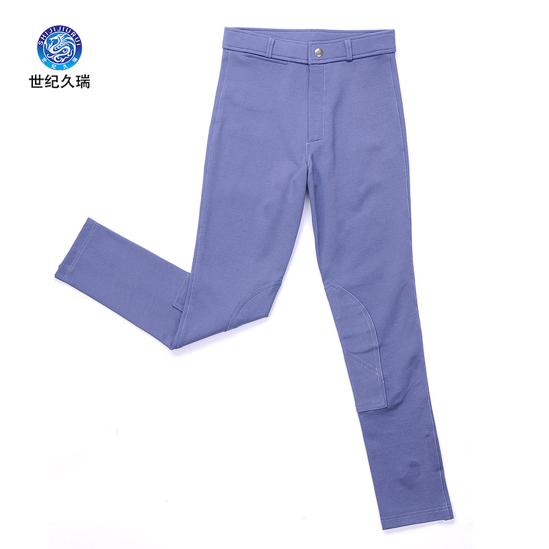 Article équitation pour enfant - Ref 1383835 Image 1