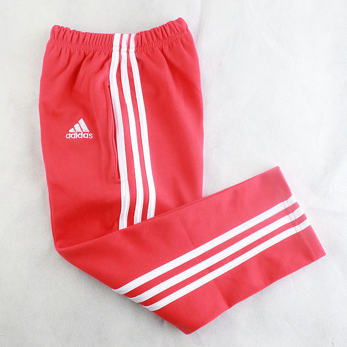 Pantalon pour garcons et filles - Ref 2058355 Image 1