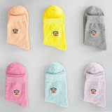 Chaussettes - collants simple - Ref 770588 Image 25