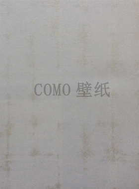 ALLINOR素色GRUYERE墙纸壁纸IN32173 33173 34173 35173 36173