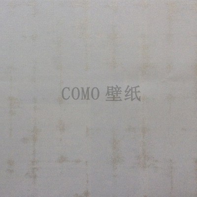 ALLINOR素色GRUYERE墙纸壁纸IN32173 33173 34173 35173 36173