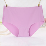 Slip jeunesse en coton - Ref 641914 Image 26