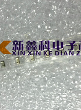 ECHU1C272JX5 2700pF 16V 5% 0603 片式多层金属化  CBB薄膜电容