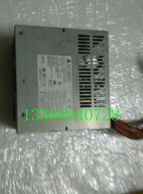 全新HP ML110G6 电源 576931-001 573943-001