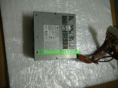 全新HP ML110G6 电源 576931-001 573943-001