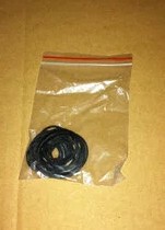 VCD皮带 影碟机皮带 光驱皮带 DVD进出仓皮带 小皮带3.5(10条)