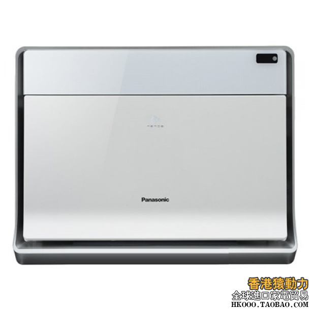 [猿动力香港家电空气净化,氧吧]香港代购PANASONIC松下F-P月销量0件仅售3350元