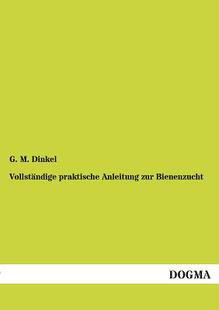 【预售】Vollstandige Praktische Anleitung Zu...