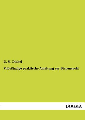 【预售】Vollstandige Praktische Anleitung Zu...