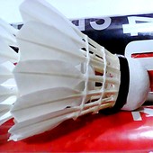 Roller Hot Wheel - Ref 2567856 Image 10