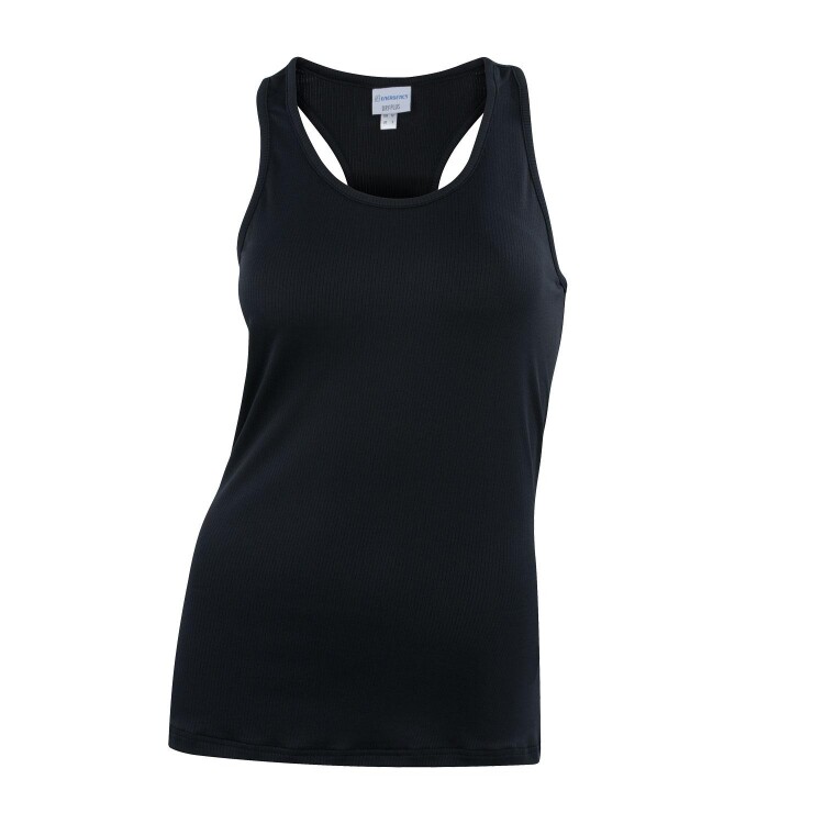 Vêtement fitness femme Q405 - Ref 616051 Image 1