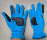 Gants pour vélo mixte - Ref 2246078 Image 19