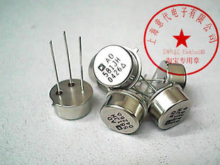 正品 AD581JH 赛格市场G332室实体店 原装 现货 ADI