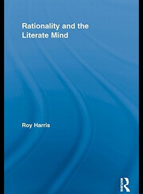 【预售】Rationality and the Literate Mind
