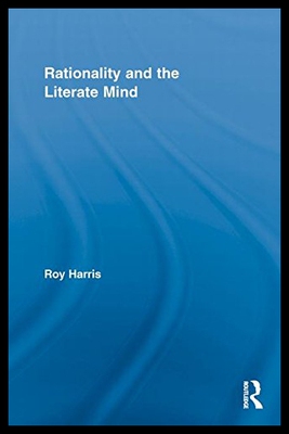 【预售】Rationality and the Literate Mind