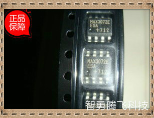 MAX3072EAPA+ MAX3072EASA+T MAX3072EASA 低价全新原装 询价为准