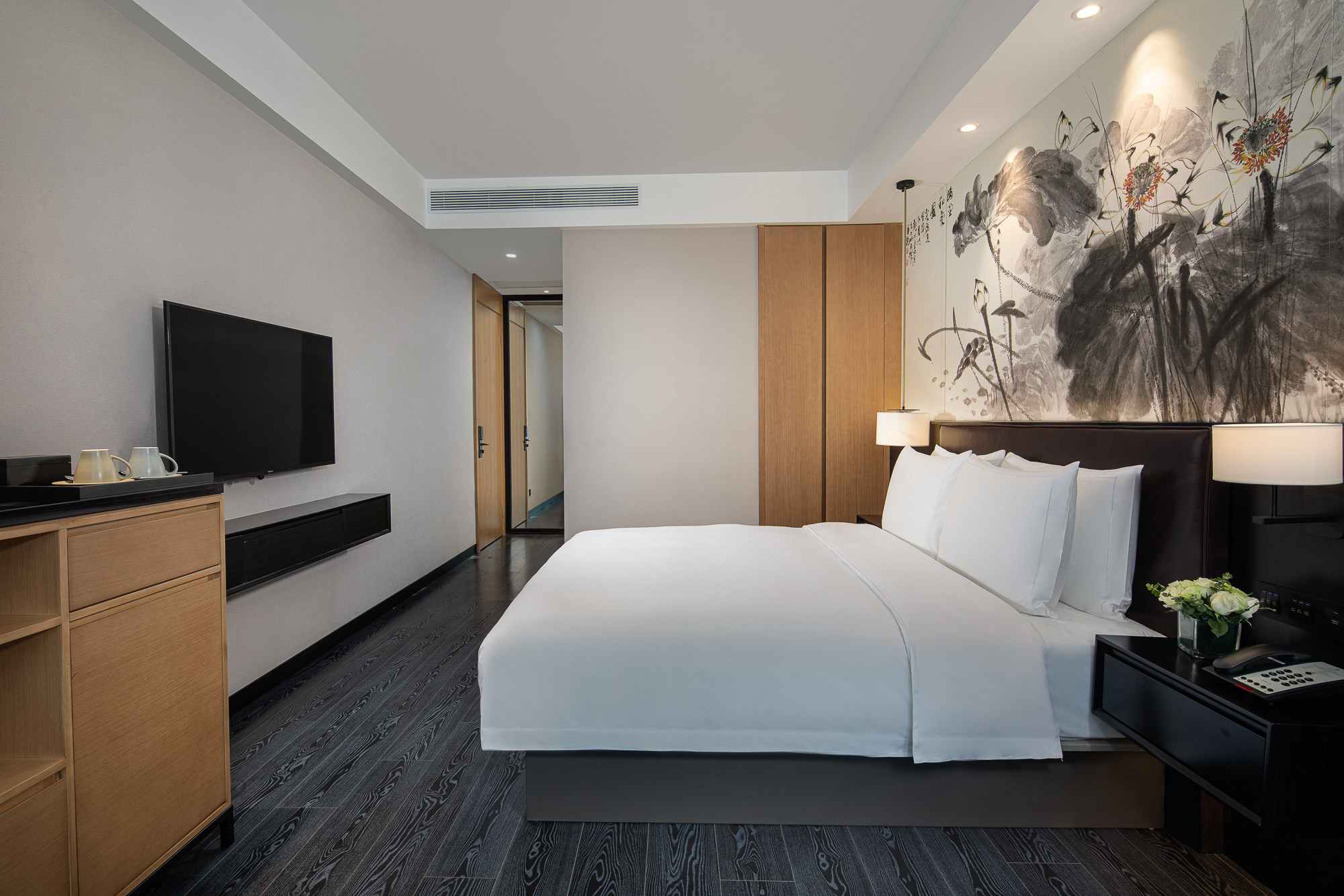 福州马尾颐豪酒店商务大床房|ruв категории Специальные отель/характеристики Inn/апарт - отель, отель Inn - от Buy2taobao.com для оказания профессиональной услуги покупки агента Taobao