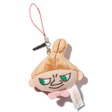 Connecteur pour téléphone portable - Ref 321305 Image 1