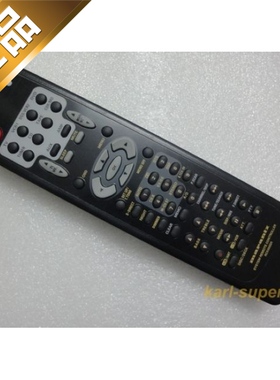 Marantz马兰士遥控器龘RC5300SR适用SR5300 5200 4200 4400 5600