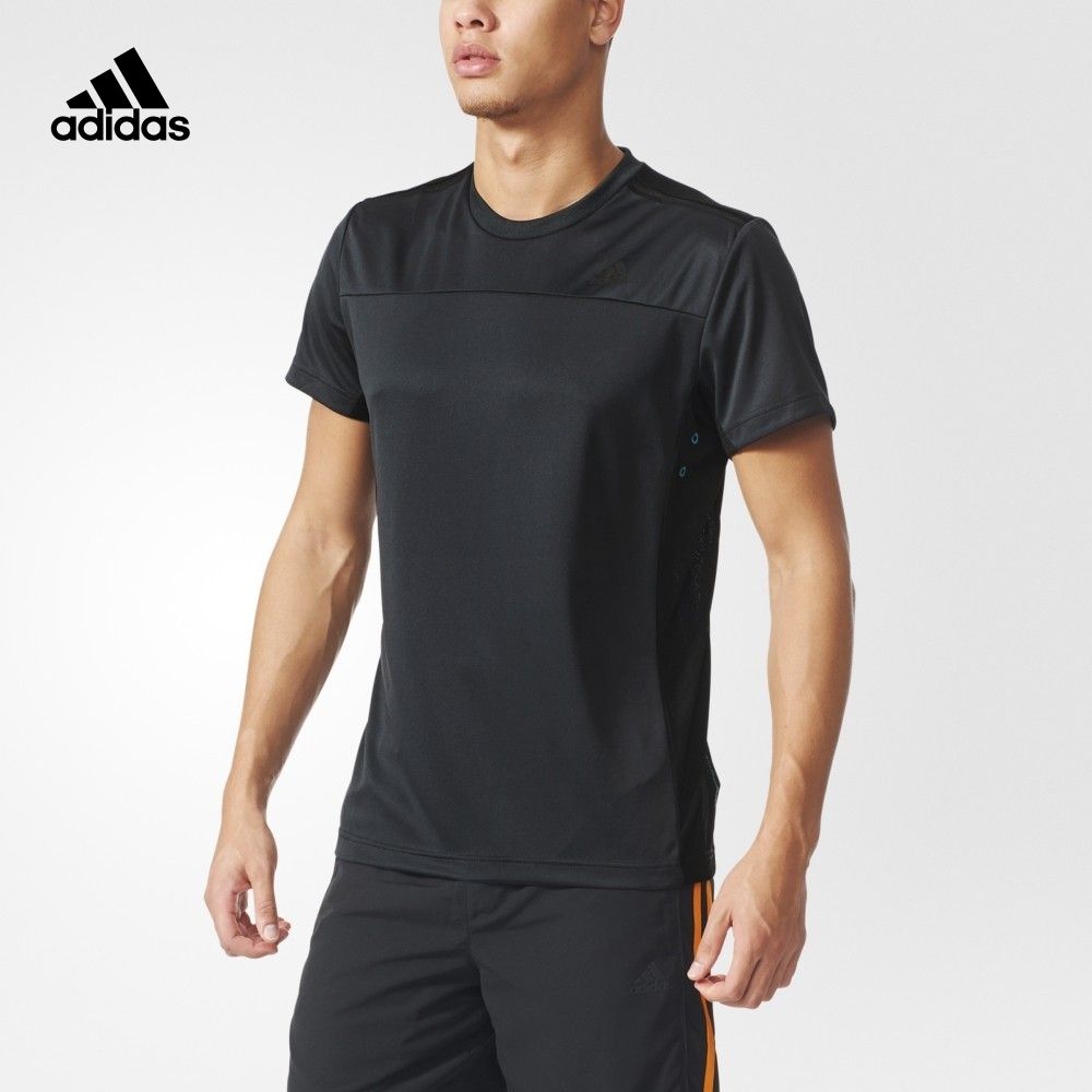 Vêtement de sport homme ADIDAS AK0933000 - Ref 625333 Image 1