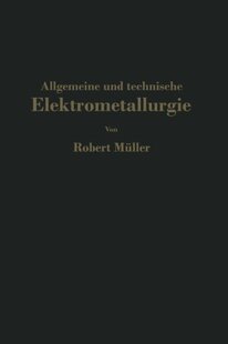 【预订】Allgemeine Und Technische Elektromet...
