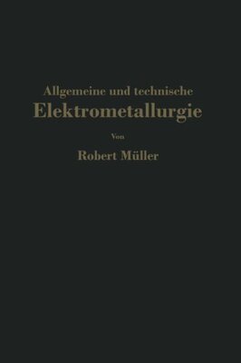 【预订】Allgemeine Und Technische Elektromet...