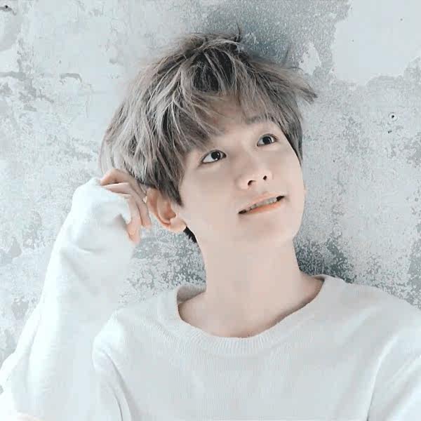 Perruque OTHER   cheveux raides Court - Ref 2607487 Image 1