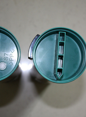 适用 Panasonic DQ -TUY28K  DP-C322 C262  墨粉盒  碳粉盒