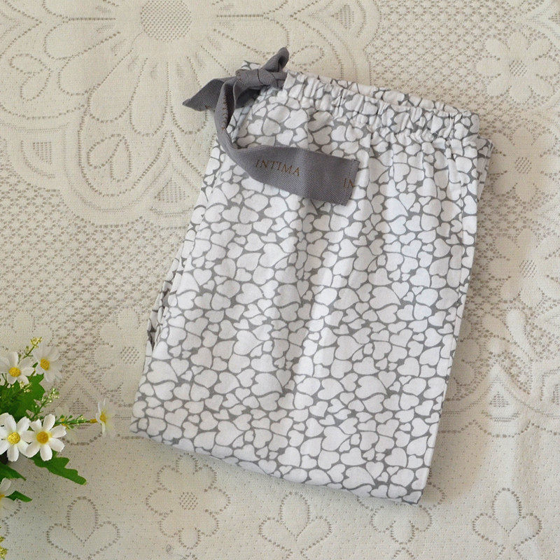 Pantalon pyjama - Ref 723338 Image 1