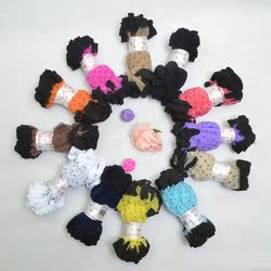 Chaussettes pour bébé - Ref 2110649 Image 17