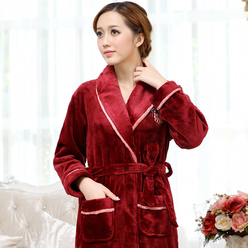 Peignoir Moyen-âge - Ref 602595 Image 1