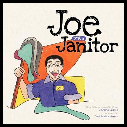 美国库房发货，通常付款后5-8周到货！