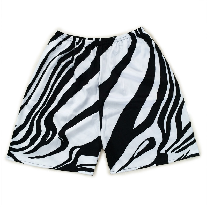 Pantalon pyjama jeunesse - Ref 721207 Image 1