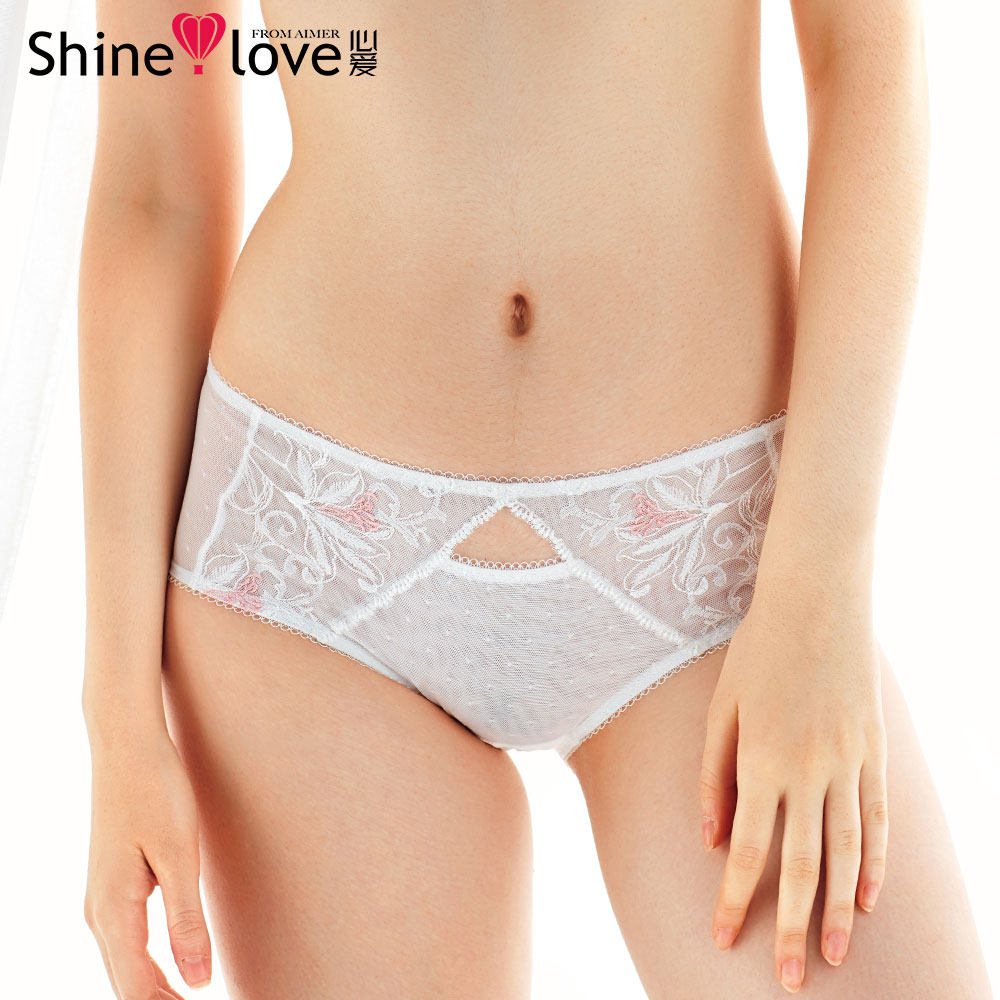 Slip jeunesse SHINELOVE SL22173 - Ref 667148 Image 1
