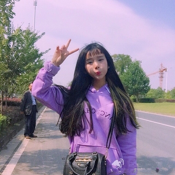 Perruque Long cheveux raides - Ref 2608637 Image 15