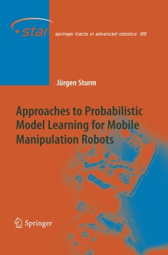 【预订】Approaches to Probabilistic Model Le...