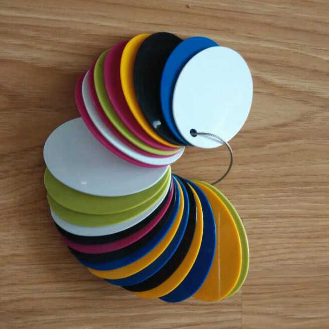 Tête mannequin - Ref 278374 Image 1