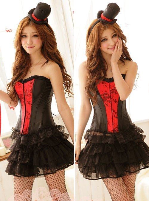 Corset amincissant en autre - Ref 708969 Image 1