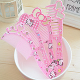 Ventilateur USB - Ref 403452 Image 72