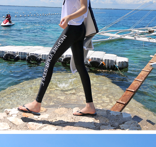 body amincissant Minsshop-sp9002 - Ref 670009 Image 1