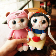 Support téléphone mobile - Ref 1355737 Image 12