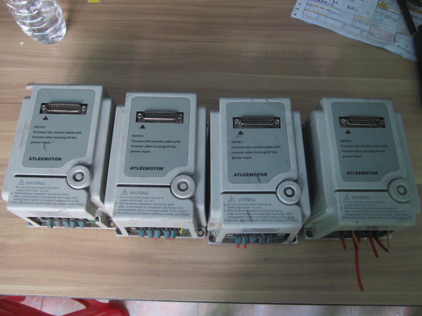 AS2-107R  爱德利变频器 0.75KW 维修 销售 东莞博泰 AS2-115 122 详情价格情联系店家 欢迎咨询