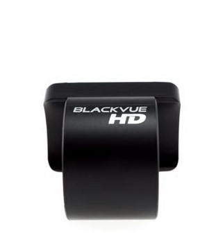the republic of korea BlackVue high definition Ultra-wide-angle Recorder Android mobile phone Monitor Lipstick camera lens Bracketin the Car/Articles/Fitting/Refit , Car Audio/Car Electronics/Electric , Car Electronics/Electric , Automotive electrical accessories  category - from Buy2taobao.com to provide professional Taobao agent buy service