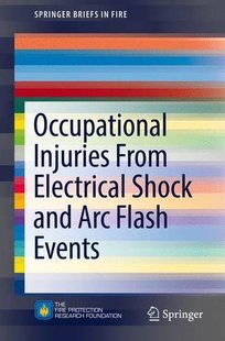 From Injuries Occupational Electrica... 预订