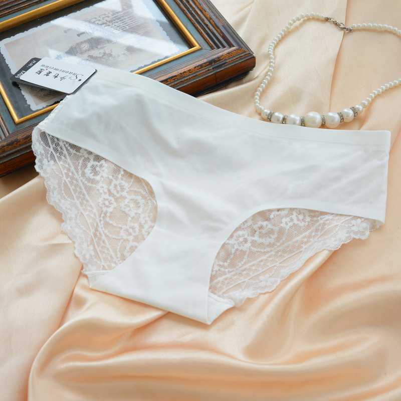 Slip jeunesse 1131k - Ref 646640 Image 3