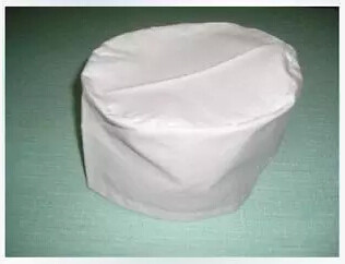 Tenue infirmière - Ref 1864348 Image 1