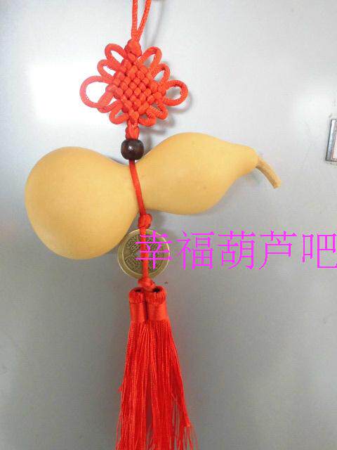 特价 风水精品 天然葫芦 挂件汽挂 居家工艺品摆件招财纳福保平安