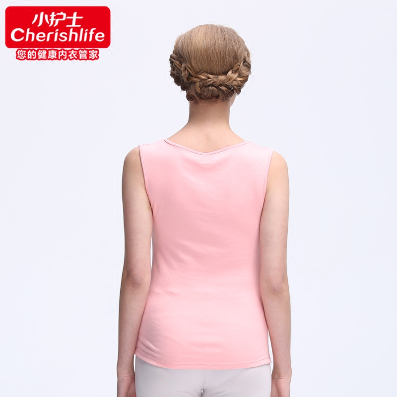 Sous-vêtement chaud jeunesse DRB002 en acrylique - Ref 717225 Image 4