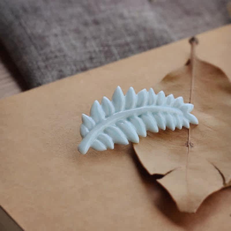 Broche femme en autre - Ref 1177391 Image 3